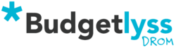 Budgetlyss DROM