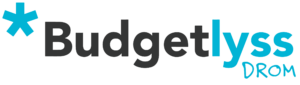 Budgetlyss DROM