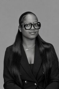 Barbara, conseiller Budgetlyss