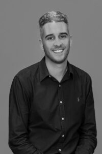 Karim, conseiller Budgetlyss